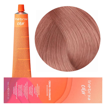 Inebrya Color 10/21 Farba 100 ml