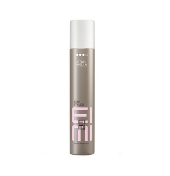 WELLA EIMI STAY STYLED 300ml