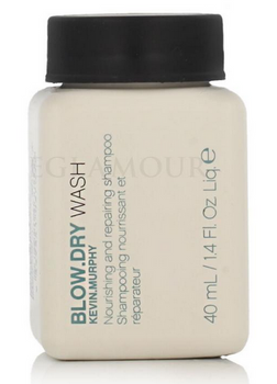 Kevin Murphy Blow Dry Wash Shampoo 40 ml
