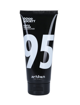 Artego Good Society Gentle Volume 95  Odżywka 200 ml
