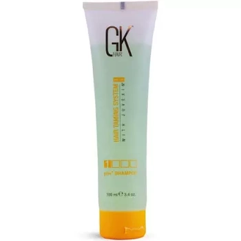 Global Keratin GKHair pH+ Szampon 100 ml