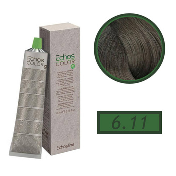 Farba Echosline Echos Color 6.11 100ml
