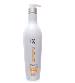 Global Keratin GKHair UV/UVA Shield Odżywka 650 ml