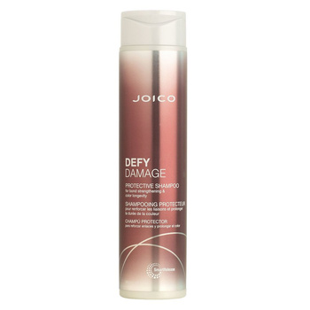 Joico Defy Damage Szampon 300ml