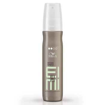 Wella EIMI Ocean Spritz Spray 150 ml