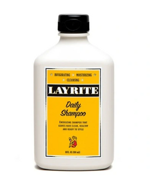 Layrite Daily Szampon 300 ml