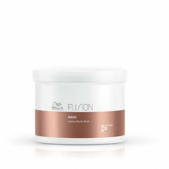Wella Fusion Maska 500ml