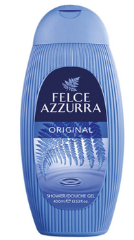 Felce Azzurra Original  Żel pod prysznic 250 ml