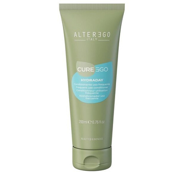 AlterEgo CureEgo Hydraday Odżywka 200 ml