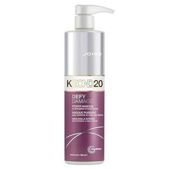 Joico Defy Damage KBOND20 Power Maska 500 ml