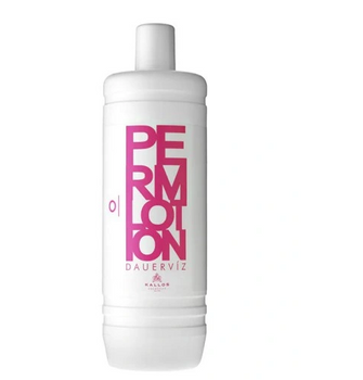Kallos Perm Lotion 0 500 ml