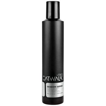 TIGI CATWALK Work It Spray 300ml