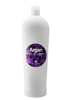 Kallos Argan Colour Conditioner 1000 ml