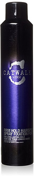 TIGI CATWALK YH Firm Hold Hairspray 300ml
