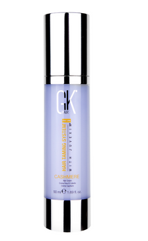 Global Keratin GKHair Cashmere Krem 50 ml