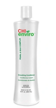 CHI Enviro Smoothing Conditioner 355 ml