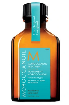 Moroccanoil Olejek Treatment 25 ml
