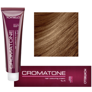Montibello Cromatone 7.3 Farba 60 ml
