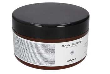 ARTEGO Rain Dance Deep Repair Maska regenerująca 500ml