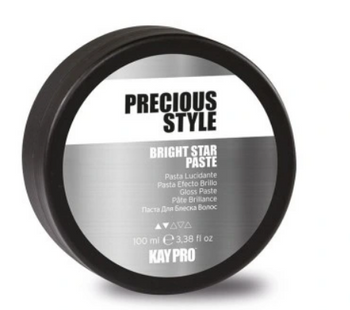 KayPro Precious Style Bright Star 100 ml