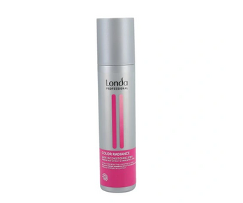 Londa Color Radiance Odżywka w Sprayu 250 ml