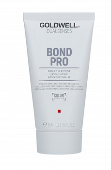 Goldwell DLS Bond Pro 60sec Treatment 50 ml