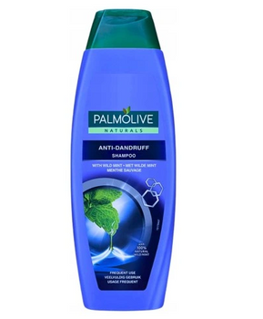 Palmolive Anti-Dandruff Szampon 350 ml