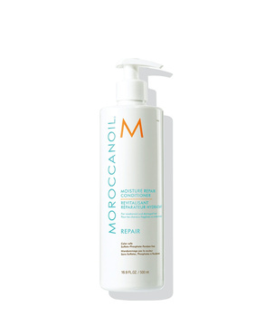 Moroccanoil Moisture Repair Odżywka 500ml
