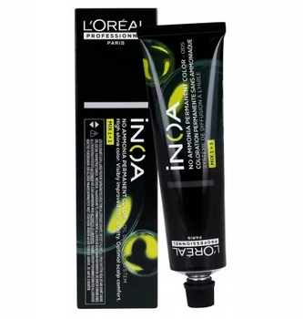 Loreal Farba Inoa 60g 8.3