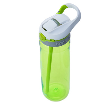 Contigo Water Bottle Ashland Citron 720ml  1000-0454