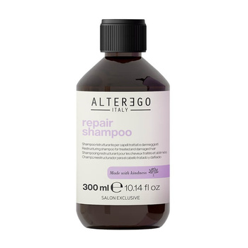 ALTEREGO Repair Szampon 300 ml