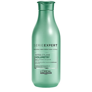 Loreal Volumetry Odżywka 200ml