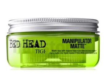 Tigi Bead Head Manipulator 57,5g