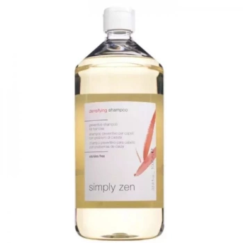 Milk Shake Simply Zen Densifying Shampoo 1000ml LE