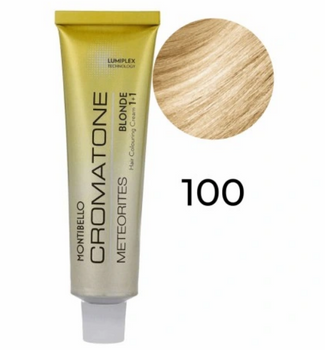 Montibello Cromatone Meteorites 100 Farba 60 ml