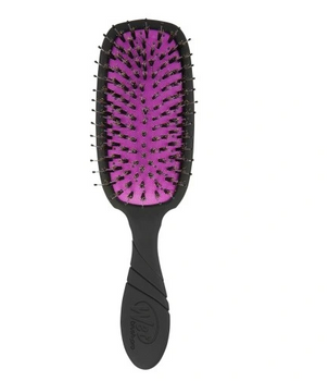 Wet Brush Pro Shine Enhancer Black