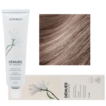 Montibello Denuee 9.23  Farba 60 ml