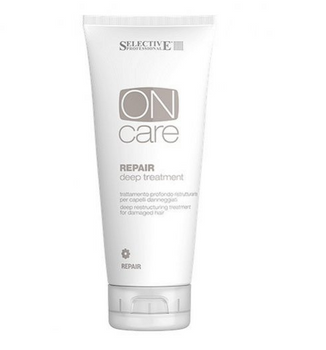 Selective OnCare Repair Restruct. Odżywka 250 ml