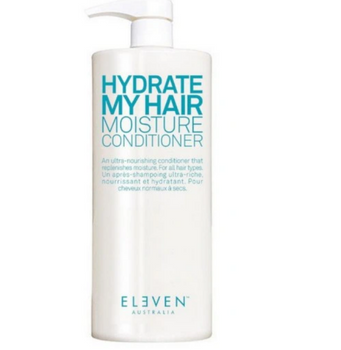 Eleven Australia Hydrate My Hair Conditioner 960 ml