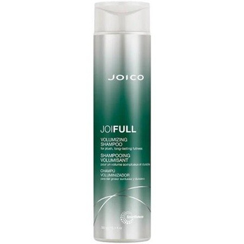 Joico Joi Full Volumizing Szampon 300ml