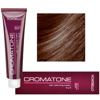 Montibello Cromatone 7.64 Farba 60 ml