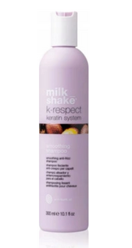 Milk Shake K-RESPECT Smoothing Shampoo 300 ml