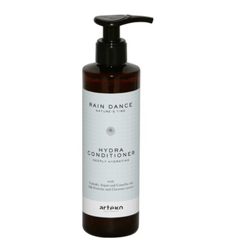 Artego Rain Dance Hydra Odżywka 1000ml