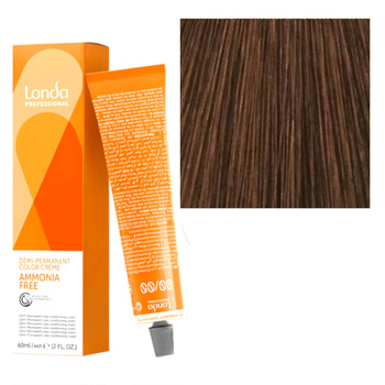 Londa Farba Tonująca 60 ml 5/37