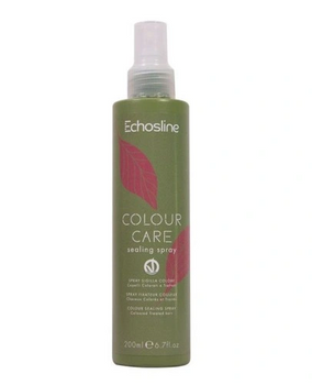 ECHOSLINE Colour Care Sealing Spray 200 ml