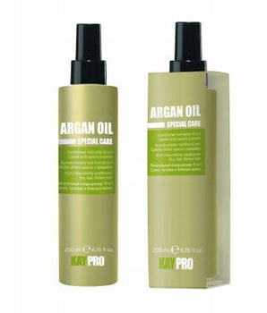 KayPro Argan Oil 10in1 Odżywka 200 ml