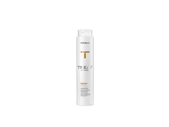 Montibello Repair Active Szampon 300ml