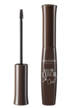 Bourjois Brow Fiber Maskara do Brwi 03 Brown 7 ml