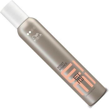 WELLA EIMI BOOST BOUNCE PIANKA  300ml