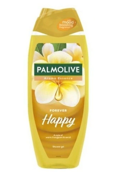 Palmolive Forever Happy Żel pod prysznic 220 ml
